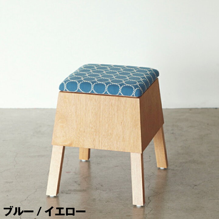 楽天市場】【代引不可】伊千呂×トラフ建築事務所 ミナ ペルホネン dop  