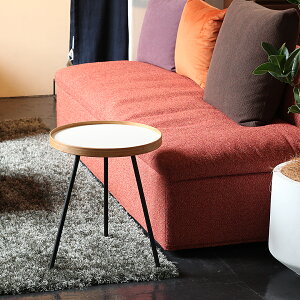 subNtCf[!tTEORI eI EN TRAY TABLE G gCe[u TCYFW457×D457×H483mm TChe[u o[Vu ۃe[u ڂ g[ | |W X`[r ~