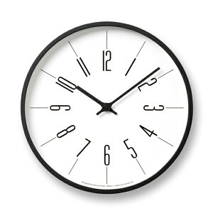 subNtCf[!tLemnosimXj/ v̎v ArabicmKK13-16Andgv TCYF254×D45mm@dʁF610g ގFvCEbhAKX bjȂ V l炵 wj