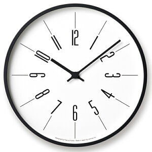 subNtCf[!tLemnosimXj/ v̎v ArabicmKK17-13Andgv TCYF305×D48mm@dʁF780g ގFvCEbhAKX bjȂ V l炵 wj 