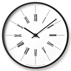 subNtCf[!tLemnosimXj/ v̎v RomanmKK17-13Bndgv TCYF305×D48mm@dʁF780g ގFvCEbhAKX bjȂ V l炵 wj 