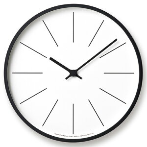 subNtCf[!ty[z LemnosimXj/ v̎v LinemKK17-13Cndgv TCYF305×D48mm@dʁF780g ގFvCEbhAKX bjȂ V l炵 wj