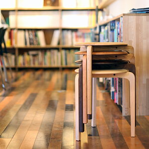 CXc[ 3{r X^bLO LISCIO bV ؎F EH[ibg E `F[ E I[N TCYFʃ345×H435mm Y `FA ֎q CX Xc[ ؐ