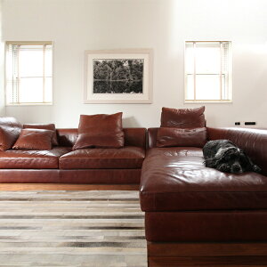 Patchwork Rag nR pb`[N O XgCv 170×240cm ysz