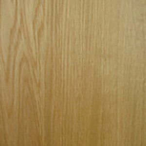 salvia SET UP SHELF �{ CABINET CHEST �T���r�A �Z�b�g�A�b�v�V�F���t �{ �L���r�l�b�g�`�F�X�g �E�H�[���i�b�g�i�I�C���d�グ�j W1050×D420×H1500(810)mm