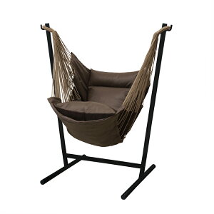 sRENEWALtKOMFORTA U[ AX^C RtH^ t@ubN leather 2way nbN`FA  `FA OsO  REAL Style