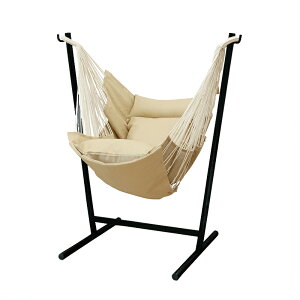 sRENEWALtKOMFORTA U[ AX^C RtH^ t@ubN leather 2way nbN`FA  `FA OsO  REAL Style