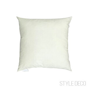 NbV  tFU[45cmp tFU[ k[h NbV f:lߕ/tFU[100@n/100 TCY:45×45cm