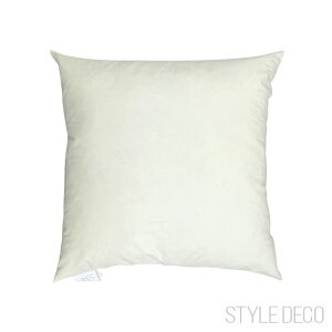 NbV  tFU[50cmp tFU[ k[h NbV f:lߕ/tFU[100@n/100 TCY:50×50cm