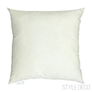 NbV  tFU[60cmp tFU[ k[h NbV f:lߕ/tFU[100@n/100 TCY:60×60cm