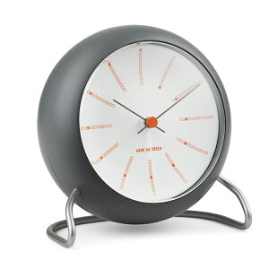 syVX[p[Z[tyoJ[Y50NLOzARNE JACOBSEN / AlERuZ BANKERS e[uNbNiO[j V l炵 wj