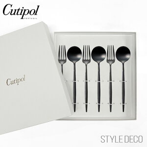 subNtCf[!tCutipol N`|[ MtgBOXZbg GOAV[Y ubN×ubN Black×Black e[uXv[×3 fBi[tH[N×3 fށFXeXi}bgdグjAA