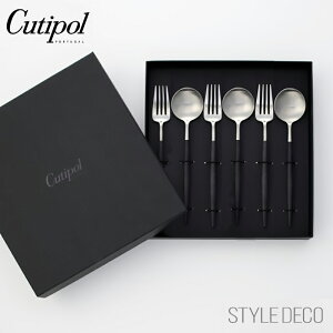 subNtCf[!tyK戵̔XzCutipol N`|[ MtgBOXZbg GOAV[Y ubN×Vo[ Black×Silver e[uXv[×3 fBi[tH[N×3 fށFXeXi}bg