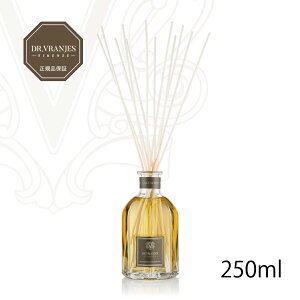�y���K�戵�̔��X�z Dr.Vranjes �h�b�g�[���E�����j�G�X / ���[�h�f�B�t���[�U�[ CALVADO'S 250ml �J���o�h�X �J�����@�h�X