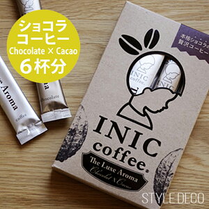 yԌzy䂤pPbgz NXA} VR×JJI 1 iXeBbN^R[q[ 6{E`R[g6{j zCgf[ o^C