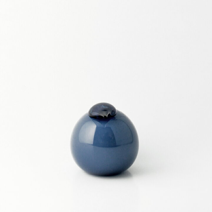 楽天市場】iittala バード バイ トイッカ クーラス レイン イッタラ 