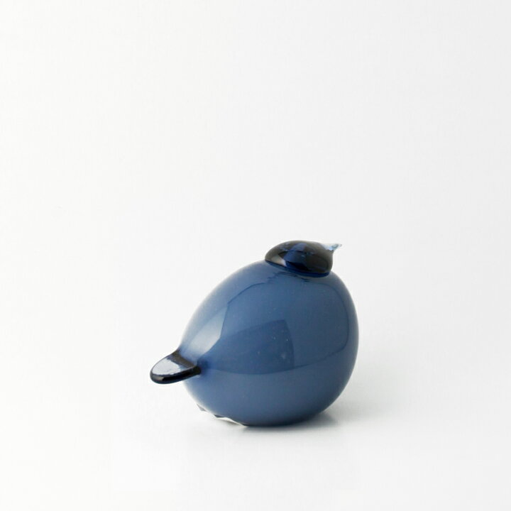 楽天市場】iittala バード バイ トイッカ クーラス レイン イッタラ 