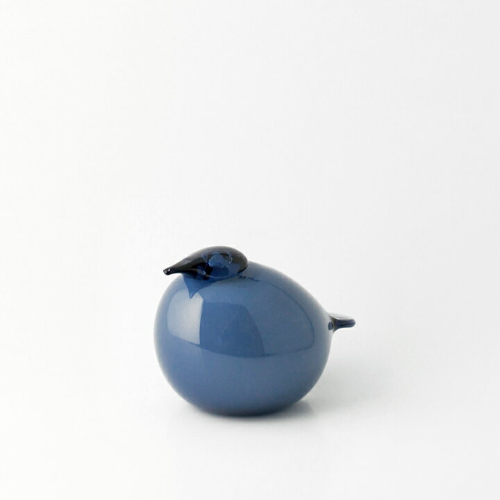 楽天市場】iittala バード バイ トイッカ クーラス レイン イッタラ  