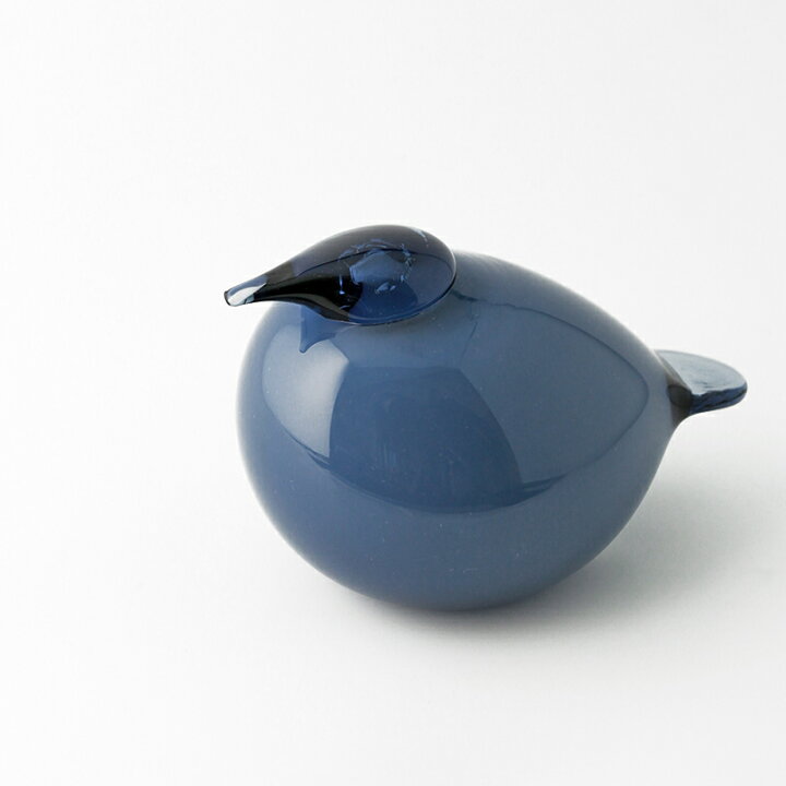 楽天市場】iittala バード バイ トイッカ クーラス レイン イッタラ 