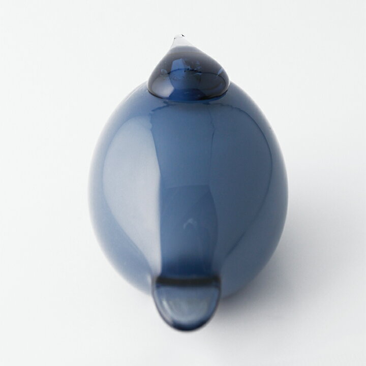 楽天市場】iittala バード バイ トイッカ クーラス レイン イッタラ 