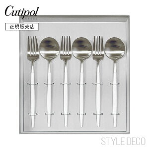 subNtCf[!tyK戵̔XzCutipol N`|[ MtgBOXZbg GOAV[Y zCg×Vo[ White×Silver e[uXv[×3 fBi[tH[N×3 fށFXeXi}bg