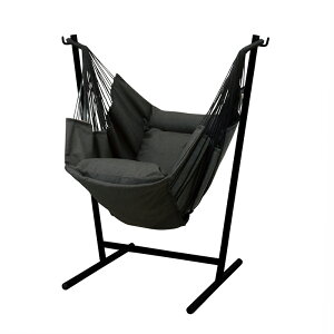 sNEWtKOMFORTA Outdoor cC AX^C RtH^ t@ubN Twill 2way nbN`FA  `FA AEghA Lv  O REAL Style