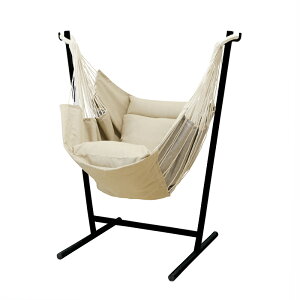 sNEWtKOMFORTA Outdoor cC AX^C RtH^ t@ubN Twill 2way nbN`FA  `FA AEghA Lv  O REAL Style