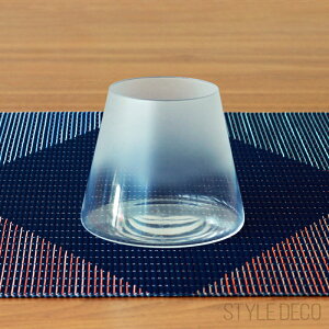 sghr �X�K�n�� / �����[�N �x�m�R�O���X Rework : Fujiyama Glass �������� �e�ʁF280ml ���j�� �v���[���g ���̓� �h�V�̓� �M�t�g �x�m�R �O���X ���y�Y �r�[�� �n���h���C�h ��Â��� ��̓� ��،[