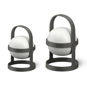 ROSENDAHL Soft Spot Solar 18.5cm/25cm Portable Lamp Maria Berntsen [[_[ \tgX|bg \[[[d |[^uv }AEo[gZ y hЗpi ^ LED h hЃObY