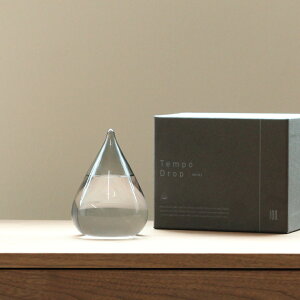 100% qNp[Zg Tempo Drop mini Dawn e| hbv ~j h[ dʁF460g yjv[gzyCOsz Xg[OX NX}X ̓ ̓ hV̓ Mtg N