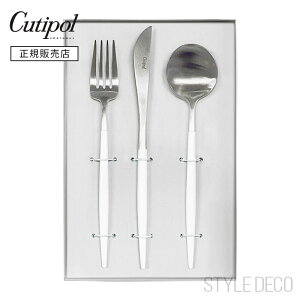 subNtCf[!tyK戵̔XzCutipol N`|[ 3{MtgBOXZbg GOAV[Y zCg×Vo[ white×Silver e[uXv[×1 fBi[tH[N×1 fBi[iCt×1 f