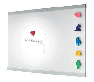 Magis Memo / ����