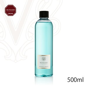 yK戵̔XzDr.Vranjeshbg[EjGX / tB ANA ACQUA 500ml