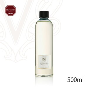 yK戵̔XzDr.Vranjeshbg[EjGX / tB POMPELMO CASSIS 500ml