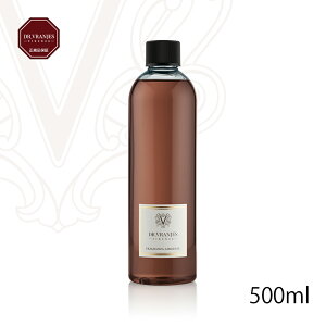 �y���K�戵�̔��X�zDr.Vranjes�h�b�g�[���E�����j�G�X / ���t�B�� MELOGRANO MENTA 500ml
