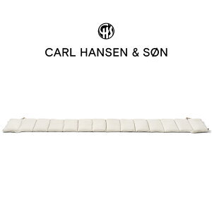 x` NbV Indoor-Outdoor V[Y k yK戵̔XzJ[nZ & T CU BM1871 pNbV  킢 {[G [GZ Borge Mogensen x` AEghA p