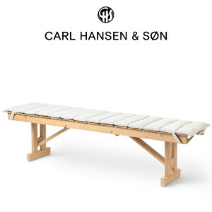 x` Indoor-Outdoor V[Y k yK戵̔XzJ[nZ & T BM1871 `[N h NbVt  킢 {[G [GZ Borge Mogensen x` AEghA p