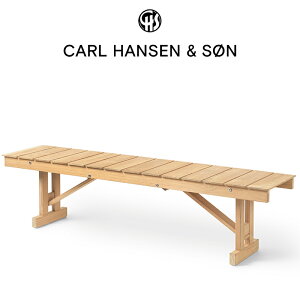 x` Indoor-Outdoor V[Y k yK戵̔XzJ[nZ & T BM1871 `[N h  킢 {[G [GZ Borge Mogensen x` AEghA pƋ Op