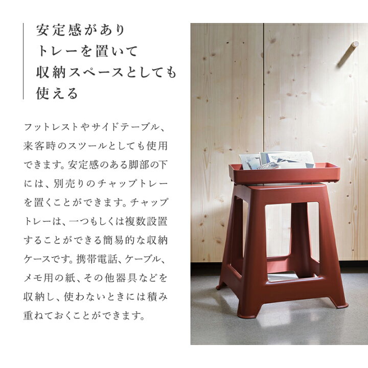 楽天市場】【正規取扱販売店】Vitra（ヴィトラ） ヴィトラ チャップ 