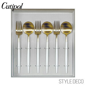 subNtCf[!tN`|[ Zbg Cutipol N`|[ SA MtgZbg GOAV[Y zCg×S[h White×Gold e[uXv[×3 fBi[tH[N×3 fށFXeXi}b