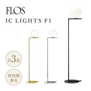 yS[h[zFLOS ACV[ F1 S[h N[ ubN IC LIGHTS tACg {[ KX C^A ACV[Cg ACV[CctXtACg Ɩ