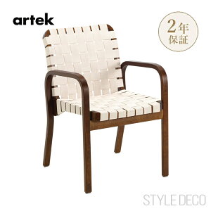 yK̔Xz 45A[`FA Artek AebN EH[ibg XeC li`zCgt[Fo[`Cށ^wFVRlEFrO i`zCg^I|