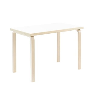 syVX[p[Z[ts 80B _CjOZbgtartek AebN 80B e[u i100×60cmj{ stool60 i` bJ[ ×2r`e[u 4{r _CjO ؐ k  킢 