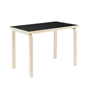 s 80B _CjOZbgtartek AebN 80B e[u i100×60cmj{ stool60 i` bJ[ ×2r`e[u 4{r _CjO ؐ k  킢 fXN ItBX q g