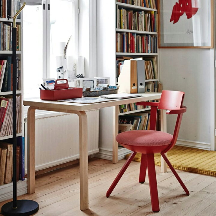 楽天市場】【特典あり】【正規取扱販売店】artek アルテック 82A 