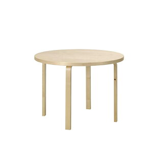 s 90A _CjOZbgtartek AebN 90Aid. 100j{ stool60 i` bJ[ ×2rۃe[u a100cm 4{r ~ _CjOe[u Eh k  킢 fXN ItB