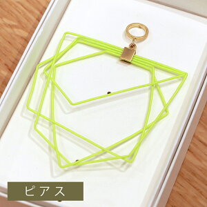 yAEgbgSALE 60%OFFzTRART ANZT[ Ў sAX C mTP-3-LInnhCĥߑ̌̍܂