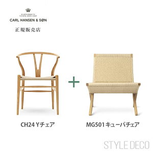 s Y`FA + L[o`FA tCH24 r[`ށE\[vd SH45cm MG501 I[NEIC SET i` y[p[R[hfUCi[Y`FA[ J[nZ _CjO`FA \[vtBjbV