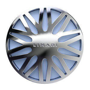 �s���������}���\���tLINARI ���i�[���y���K�戵�̔��X�z�J�[�t���O�����X �f�B�t���[�U�[ �Z�b�g�J�[�p���t�@�� �F�����C���i�b�v�FCIELO�i�`�F���j�AESTATE�i�G�X�^�[�^�j�ARUBINO�i���r�[�m