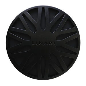 LINARI i[yK戵̔XzJ[tOX fBt[U[ ZbgJ[pt@ FCibvFCIELOi`FjAESTATEiGX^[^jARUBINOir[mjAOCEANOiIZAmj